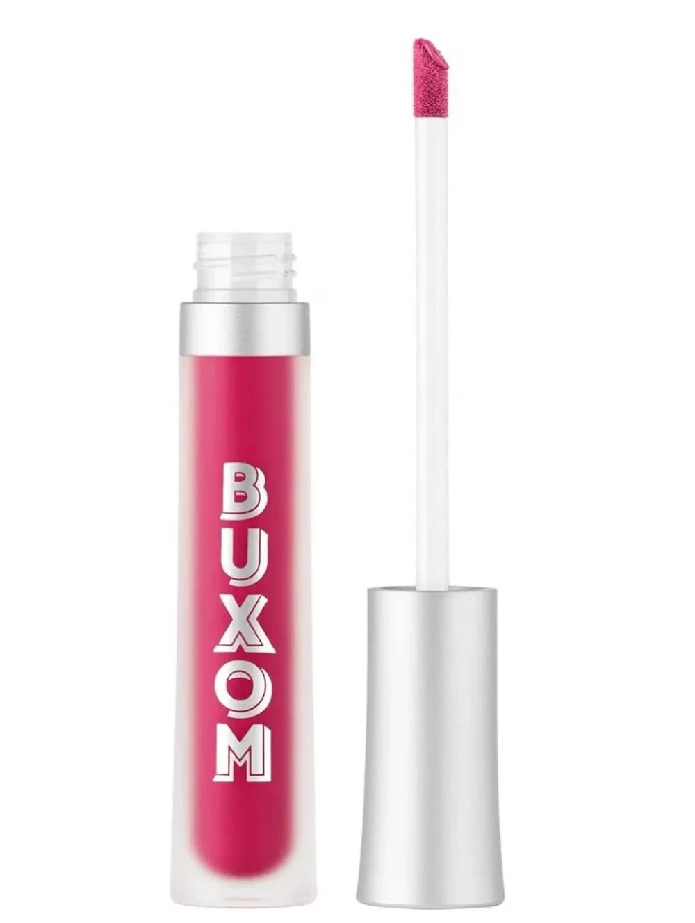 Buxom Full-On Plumping Lip Matte